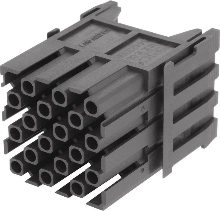 Produktbild Lapp Stifteinsatz EPIC® MH 36 44423