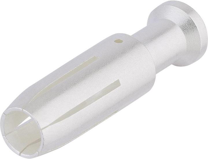 Produktbild Lapp EPIC® MH 4.0mm Buchsenkontakt