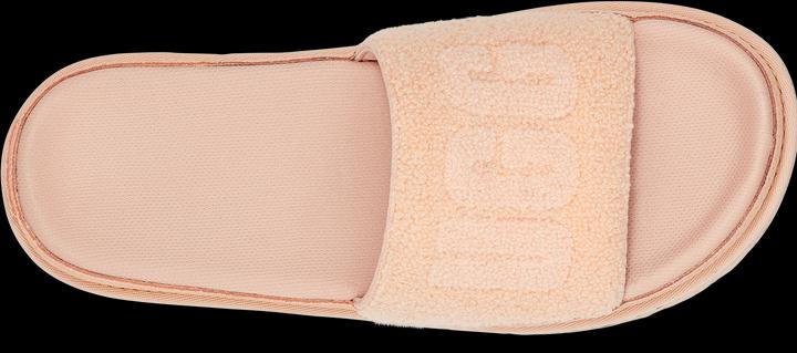 Actual product image Ugg Laton (36)