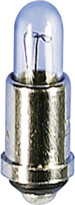 Produktbild Tru Components Subminiatur Glühlampe 28 V 1.2