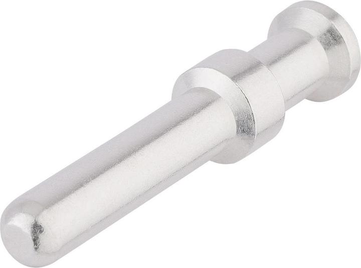 Image du produit Lapp EPIC® MH 4.0mm contact mâle 44