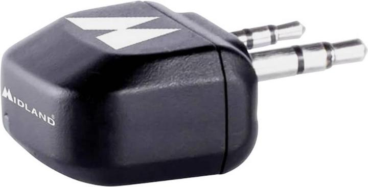 Image du produit Midland Clé électronique Bluetooth WA-CB C1276