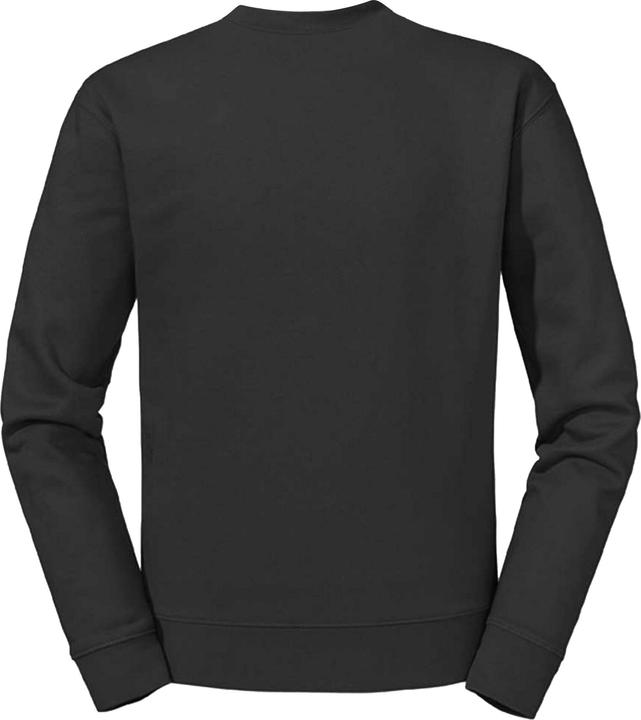 Produktbild Russell Authentic Kapuzenpullover (S)