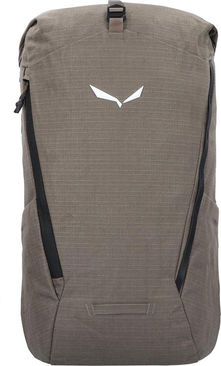 Salewa Lavaredo Hemp L Rucksack (26 l)