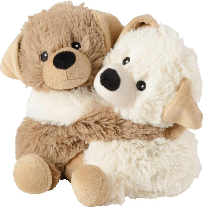 Warmies Dogs (24 cm)