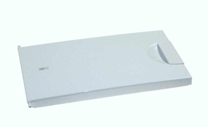 Image du produit Whirlpool Trappe originale du congélateur 481244069338 | C00374054