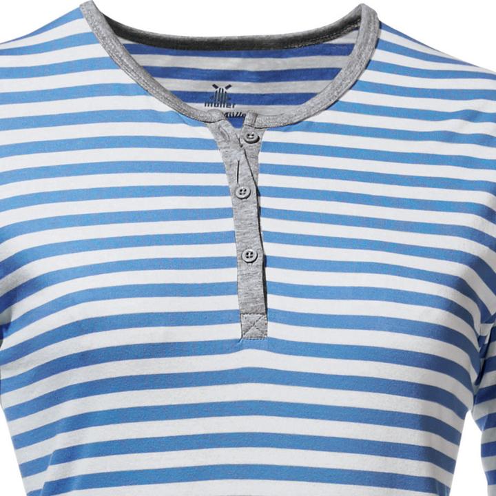 Actual product image Erwin Müller Ladies' pyjamas (38)