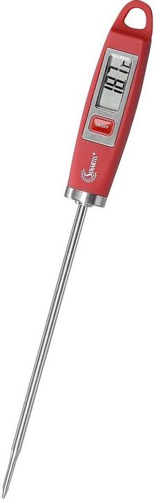 Mingle Küchen-Thermometer 1595427 Flü