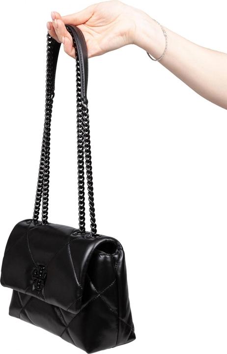 Produktbild Tory Burch Schultertasche KIRA