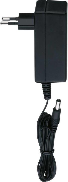 MiniTrix Netzteil 230 V T66510