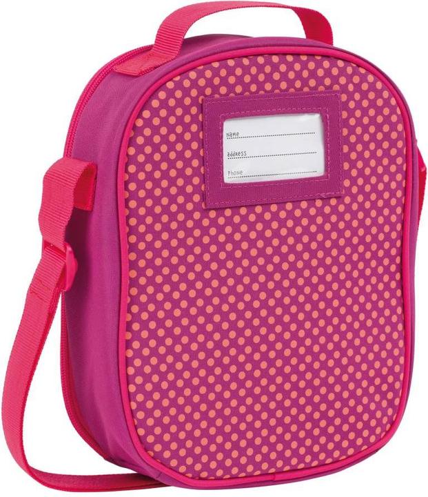 Image du produit Lässig Sacs de jardin d'enfants