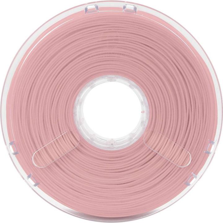 Produktbild Polymaker Filament PolySmooth 1612138 2. (PVB, 2.85 mm, 750 g, Pink)