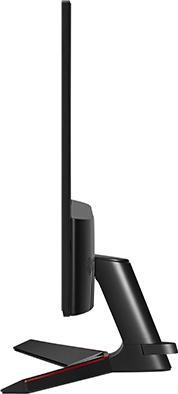 Productafbeelding LG 27MP59G (1920 x 1080 Pixels, 27")