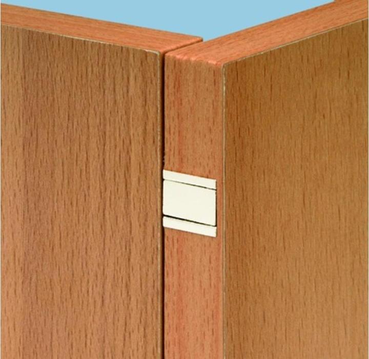 Image du produit Prämeta Bandes rapides 591, bande d'angle