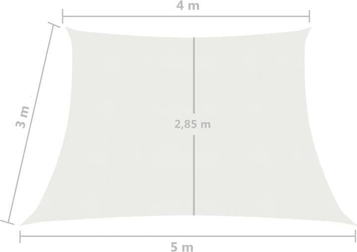 Image du produit VidaXL Kekona (500 x 300 cm)