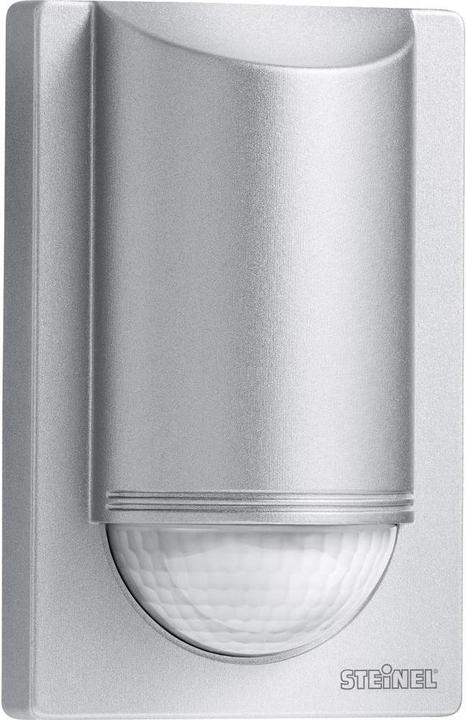 Produktbild Steinel Wand, Aufputz Bewegungsmelder (12 m)
