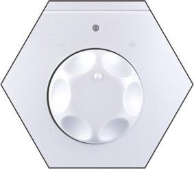 Produktbild Sonnenkönig Bilbao (25 m²)