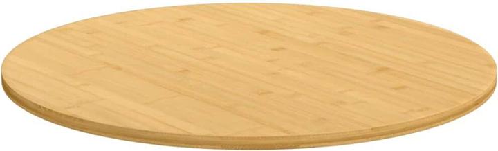 Produktbild VidaXL Douglas (Ø 70 x 1.5 cm)