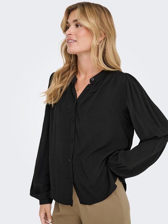 Actual product image JdY JDYLUCY Hemd Hemd (S)