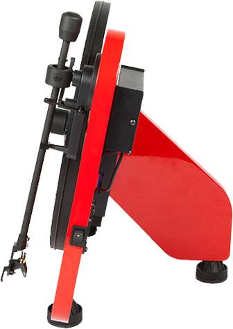 Actual product image Pro-Ject Vt-E Bt L (Mid range, Manual)