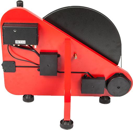 Actual product image Pro-Ject Vt-E Bt L (Mid range, Manual)