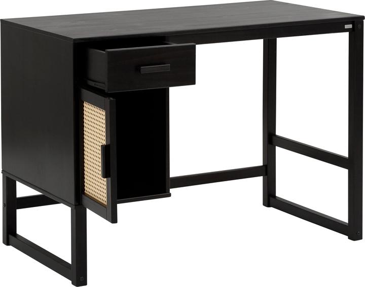 Actual product image Loft 24 Jolene