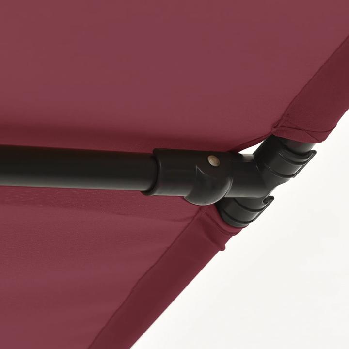 Produktbild VidaXL Freda (1.10 m)