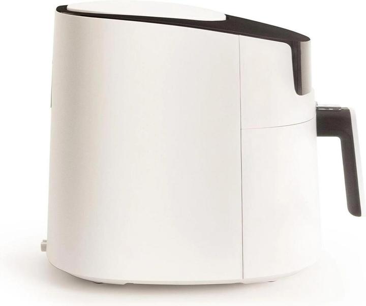 Produktbild Create Fryer Air Pro