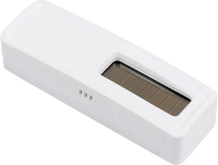 Produktbild NodOn STP-2-1-05 Funk-Temperatursens