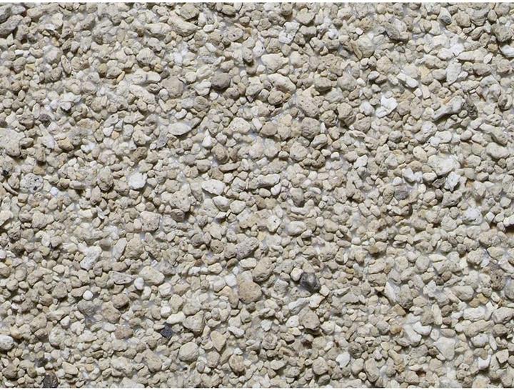 Produktbild Noch Geröll Fein 09228 80 g