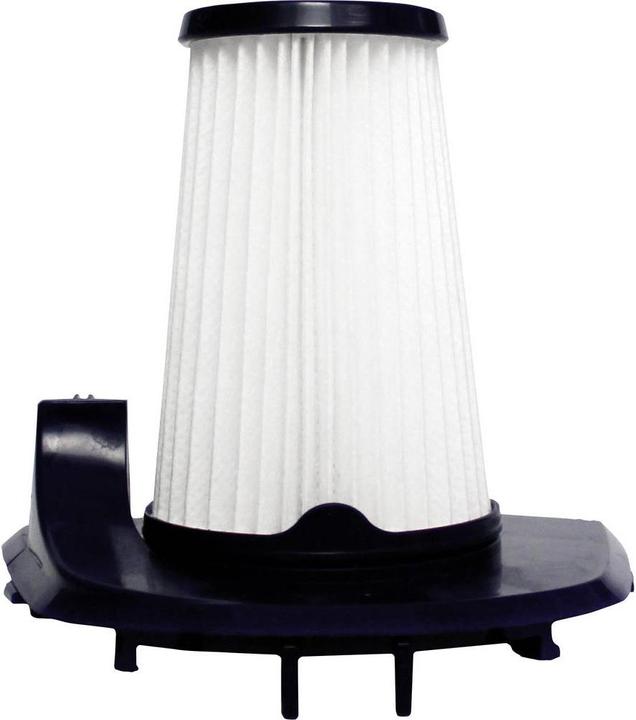 Actual product image AEG Vacuum Cleaner Filter Electrolux