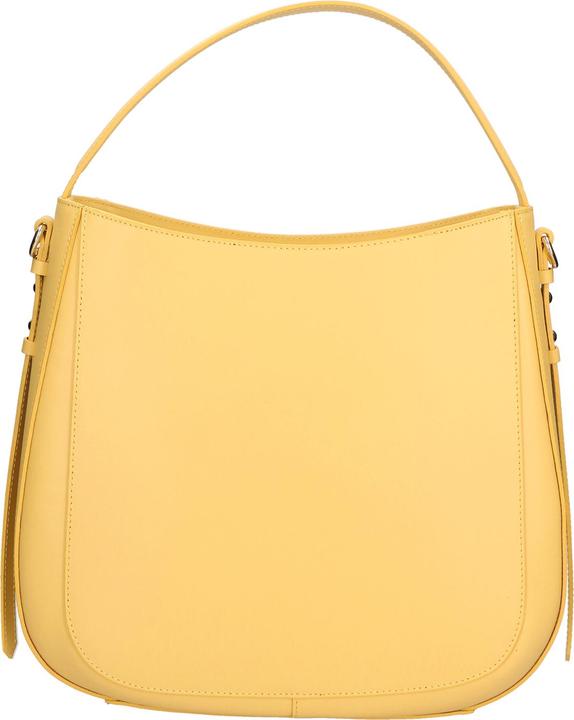 Actual product image Gave Lux Handbag