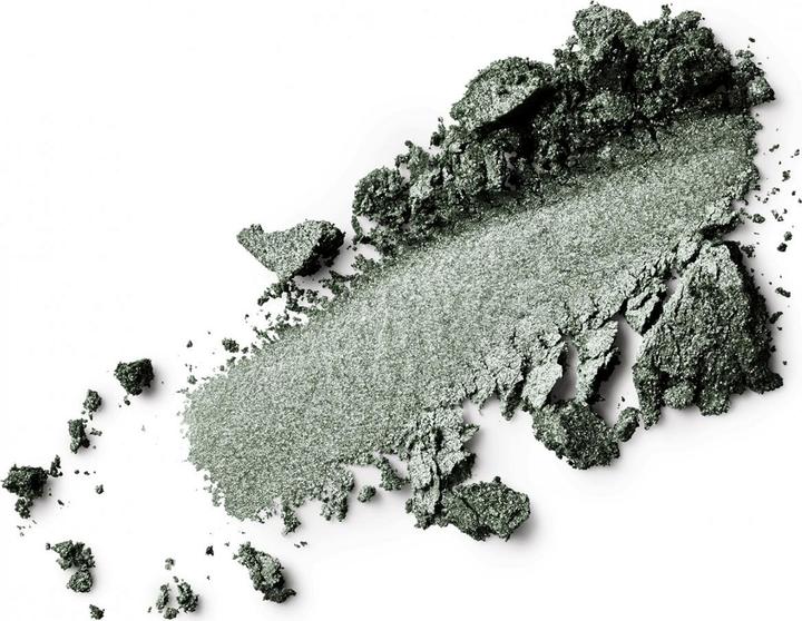 Immagine prodotto Und Gretel Berlin IMBE Eye Shadow (06 Patina)