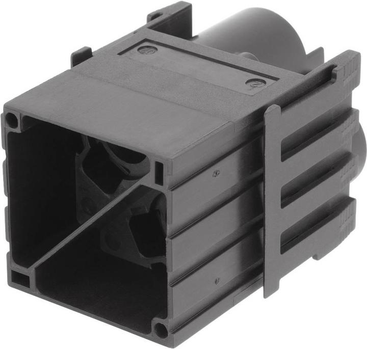 Produktbild Lapp Stifteinsatz EPIC® MH 2 444232