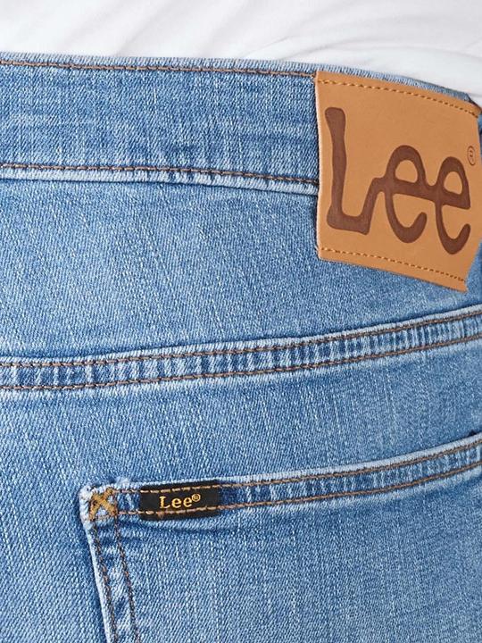 Actual product image Lee Luke (W31/L30)
