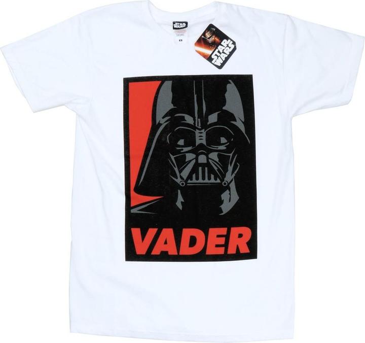 Star Wars TShirt (XL)