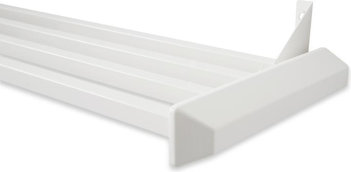 Actual product image Adax DRY RACK BASIC TKH80 80W (80 W)