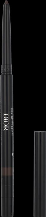 Image du produit Dior Diorshow Stylo (781 Marron mat)