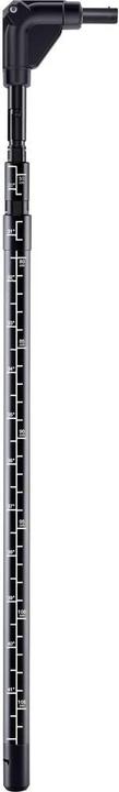 Testo Teleskopstab 0554 0960 Auszieh