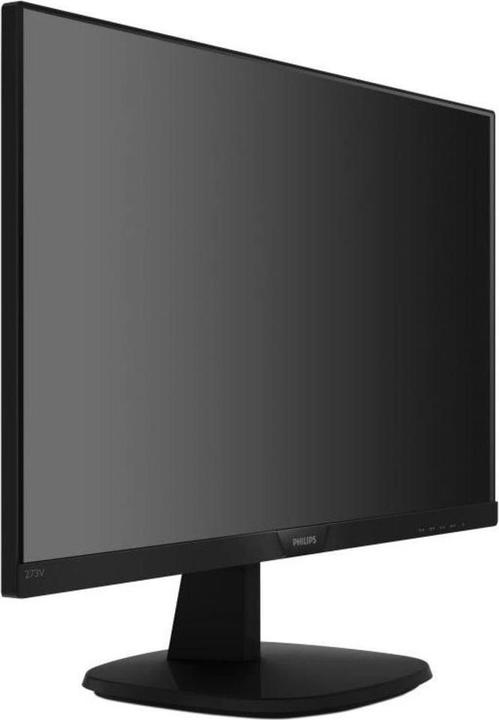 Productafbeelding Philips 273v7qdab (1920 x 1080 Pixels, 27")
