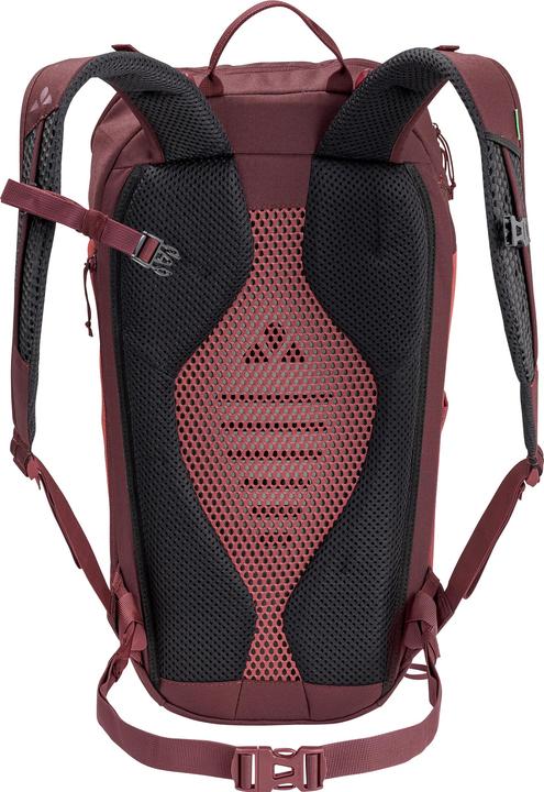 Actual product image Vaude Agile (20 l)