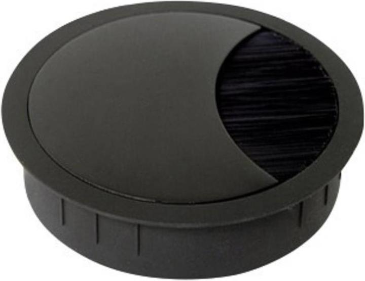 Immagine prodotto Bachmann Loop Round