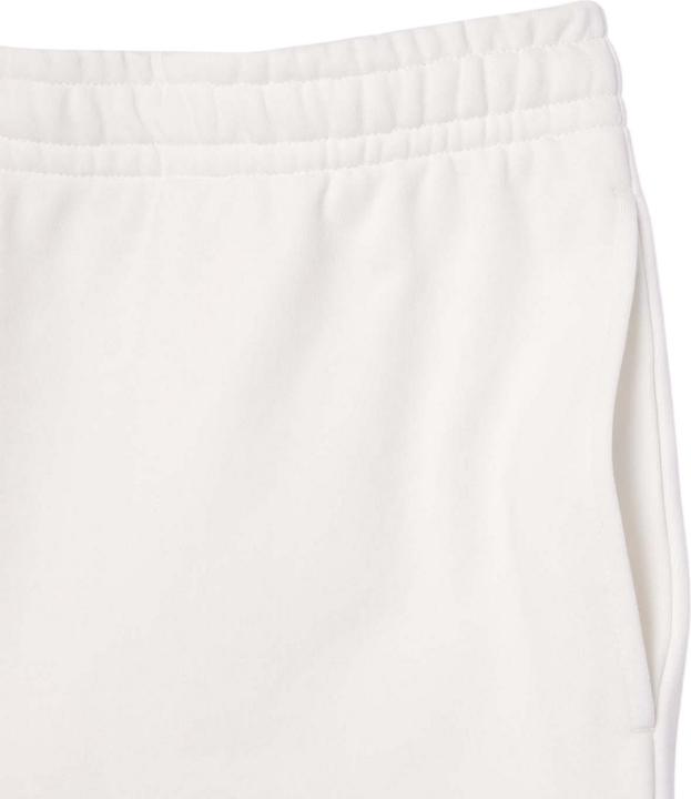 Produktbild Lacoste Shorts (XS)