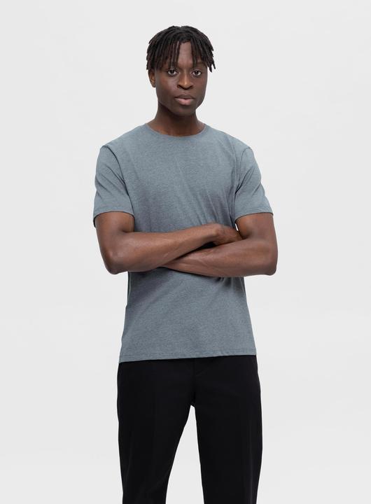 Actual product image Selected Homme Casual T-Shirt (XL)