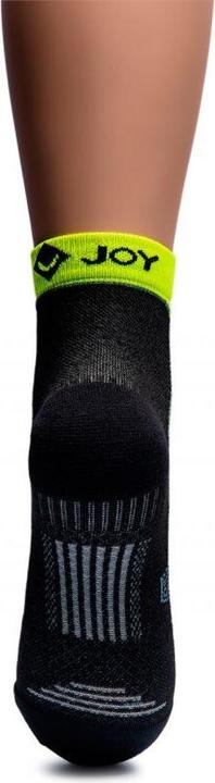 Immagine prodotto Rywan calze ventilate joy sneakers (41, 43)