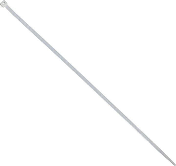 Produktbild Kibernetik KT05 (Kunststoffkabelbinder, 370 mm, 100 Stk.)