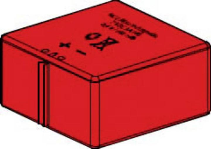 Fischertechnik education Akkumodul Accu Pack
