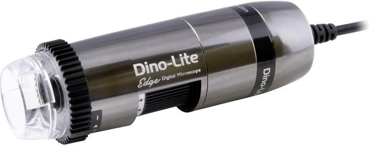 Actual product image Dino Lite Digital Microscope