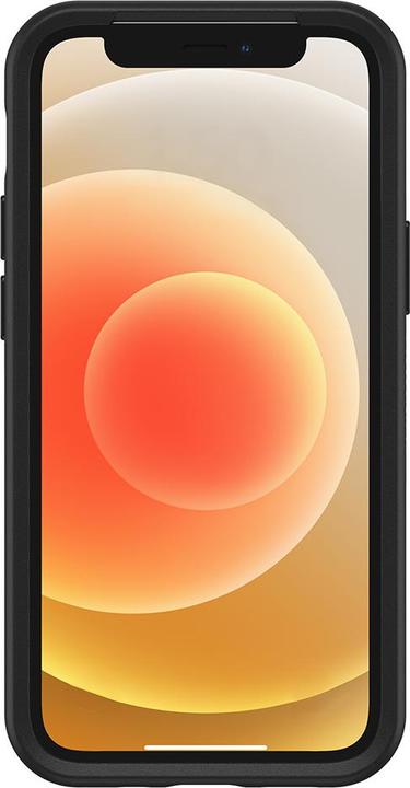 Image du produit OtterBox Symmetry (Apple iPhone 12, Apple iPhone 12 Pro)