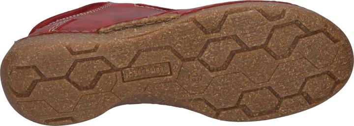 Actual product image Josef Seibel 59665-VL259 (43)